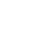 Hunt The Jones